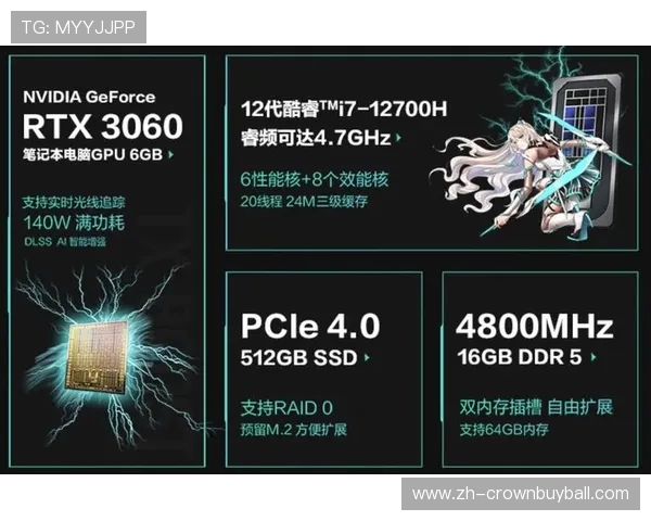澳门凯旋官网地址查询指南,提供最新官方链接确保玩家安全畅玩游戏 澳门凯旋官网地址查询指南,提供最新官方链接确保玩家安全畅玩游戏