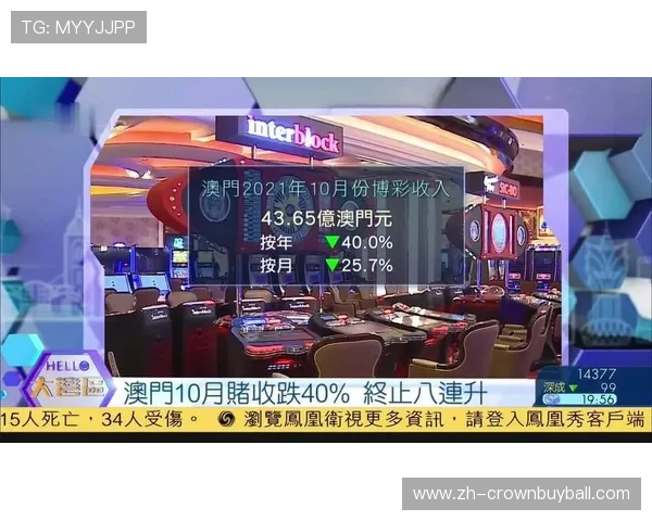 澳门彩登陆官方网站最新上线,提供丰富多样的博彩娱乐选择与优质服务 澳门彩登陆官方网站最新上线,提供丰富多样的博彩娱乐选择与优质服务