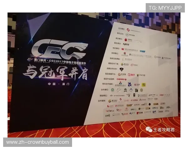 澳门百老汇游戏下载平台推荐，支持多设备多平台一键下载安装教程