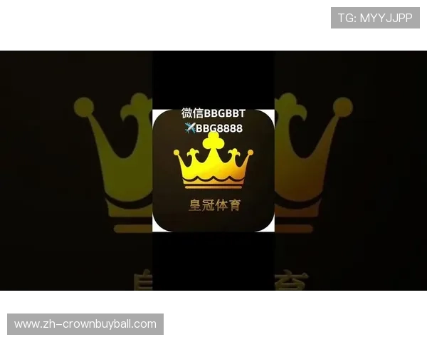 皇冠体育官网登录平台安全稳定,提供多种便捷登录方式满足不同用户需求 皇冠体育官网登录平台安全稳定,提供多种便捷登录方式满足不同用户需求