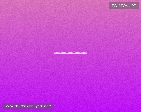 世界杯南非对阵韩国赛前分析:球队状态、战术调整及比赛看点 世界杯南非对阵韩国赛前分析:球队状态、战术调整及比赛看点