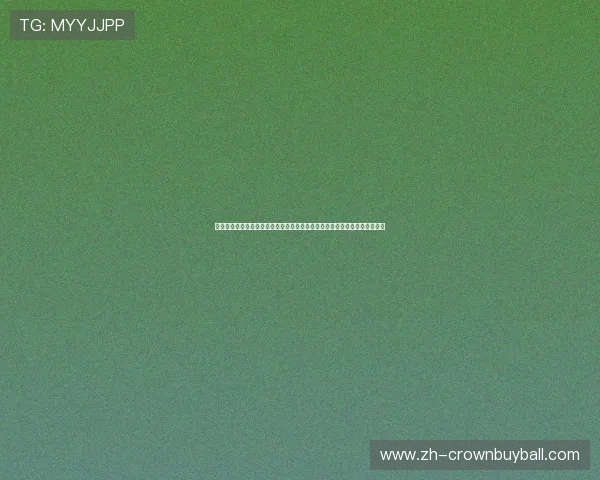 世界杯技术统计北京时间详细汇总,助力足球爱好者掌握比赛数据与战术分析 世界杯技术统计北京时间详细汇总,助力足球爱好者掌握比赛数据与战术分析
