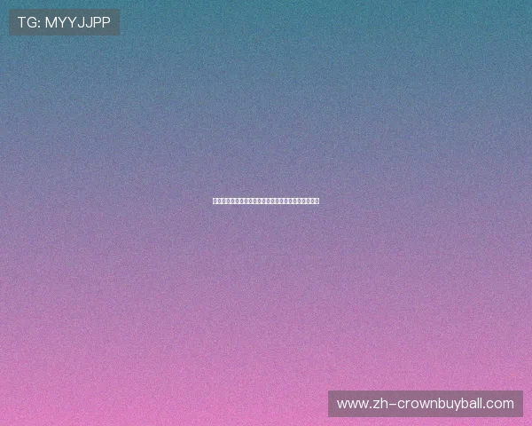 南非世界杯韩国队小组赛时间安排及比赛日程全景解读 南非世界杯韩国队小组赛时间安排及比赛日程全景解读