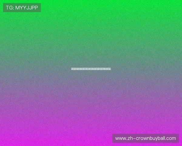 巴西与摩洛哥比赛中明星球员评分及赛场表现精彩瞬间回顾