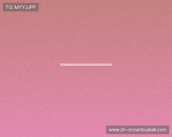 足彩竞彩体彩玩法介绍：全面解析不同玩法规则与投注技巧助你赢在世界杯赛场上